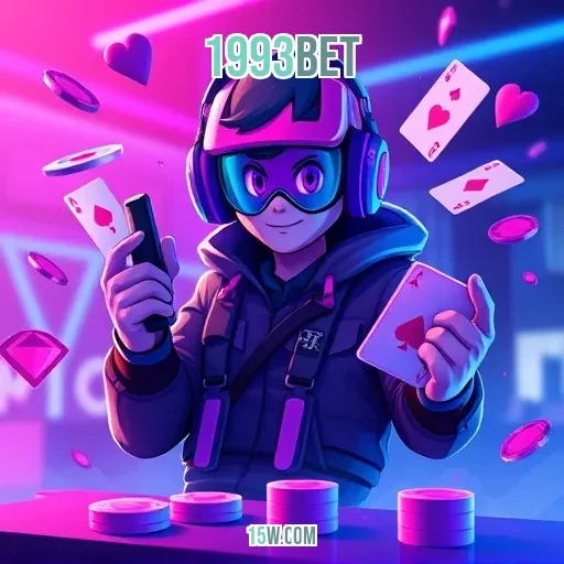 1993bet: Métodos de Pagamento que Facilitam o Jogo Online