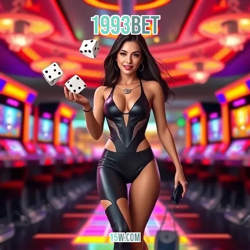 1993bet: O Suporte Certo para os Amantes de Jogos Online