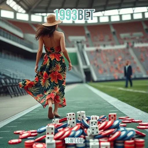 1993bet: A Magia dos Torneios de Jogos Brasileiros