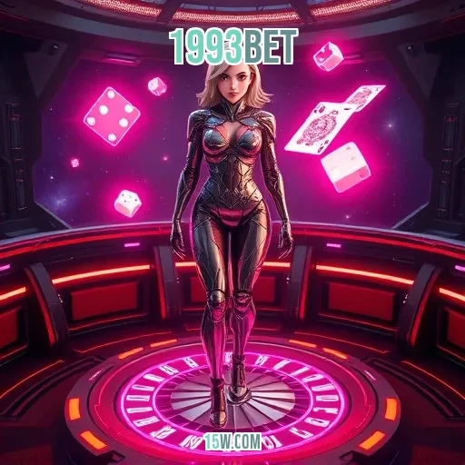 1993bet: Descubra os Segredos da FAQ e Melhore Seu Jogo